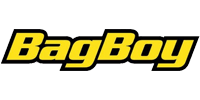 BagBoy