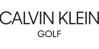 Calvin Klein Golf