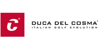 Duca del Cosma