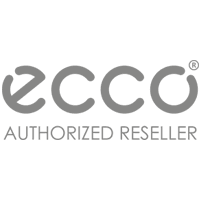 Ecco Authorised Online Retailer