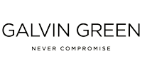 Galvin Green