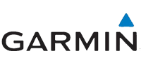 Garmin