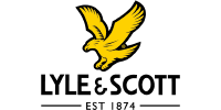 Lyle & Scott