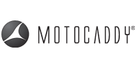 Motocaddy
