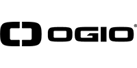 Ogio Golf