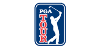 PGA Tour