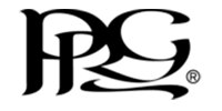 PRG UK