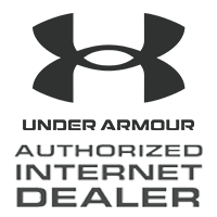 Under Armour Authorised Online Retailer