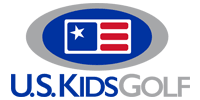 US Kids Golf