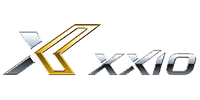 XXiO Golf