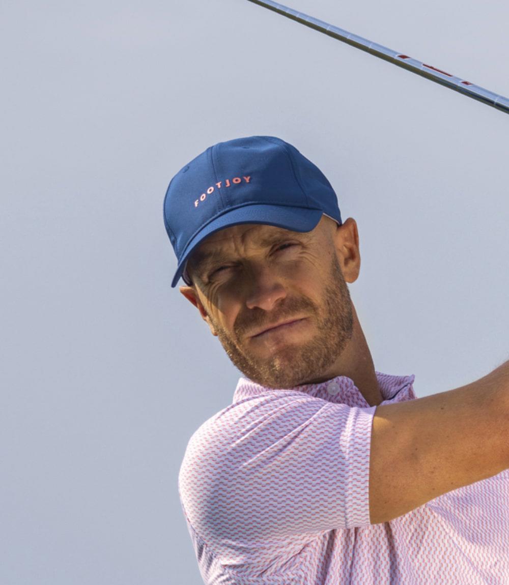 FootJoy Headwear