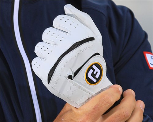 FootJoy Golf Gloves