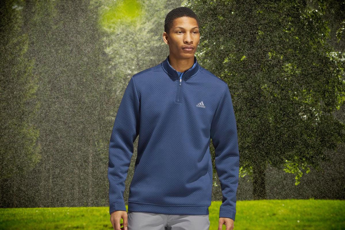 Adidas DWR Collection