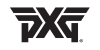 PXG