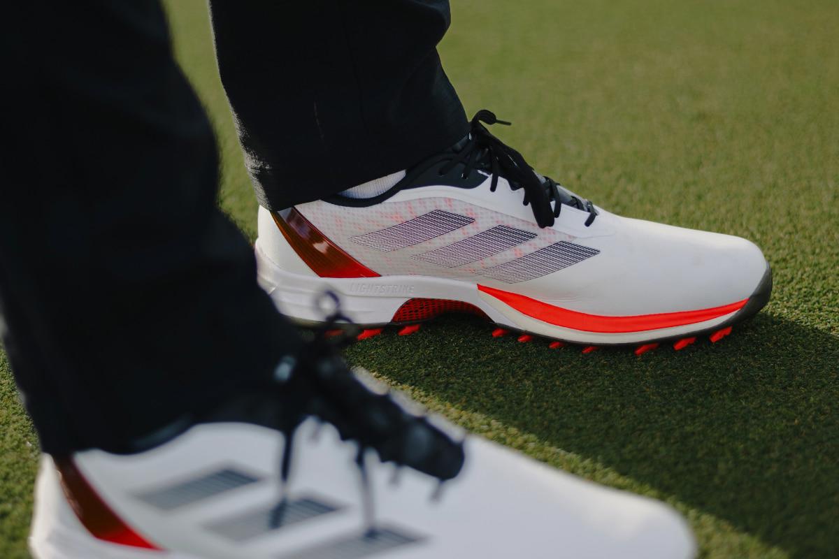 Adidas Adizero Collection