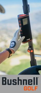 Bushnell Golf