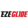 EzeGlide Golf Trolleys