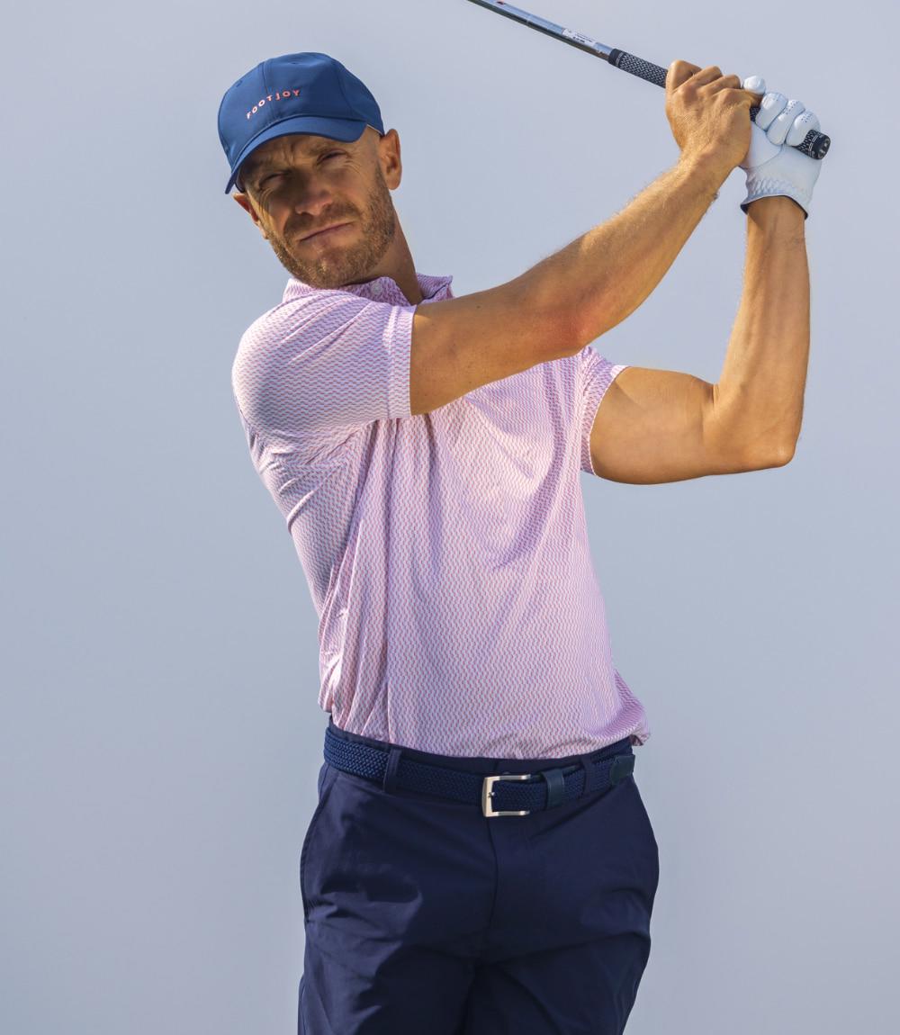 FootJoy Headwear