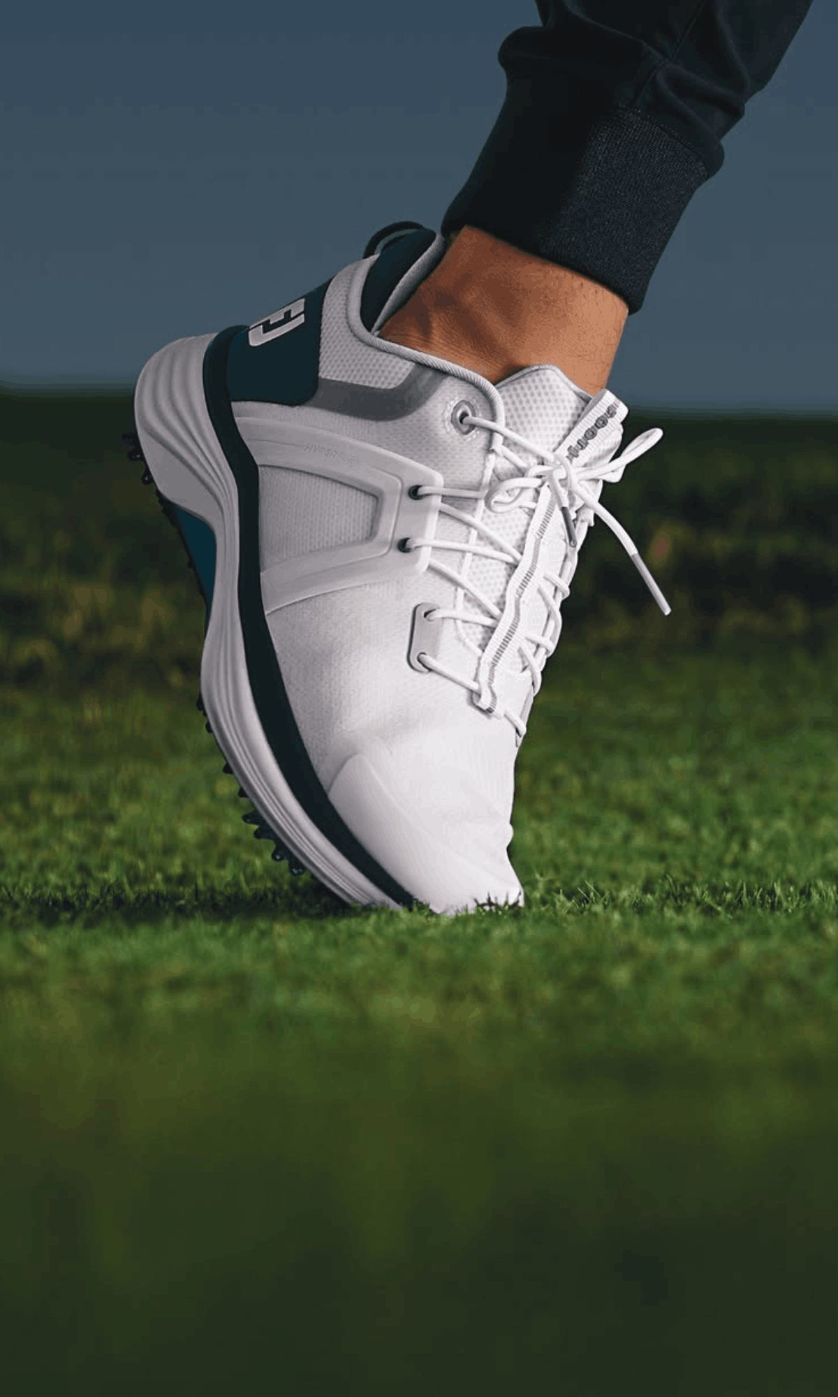 FootJoy HyperFlex