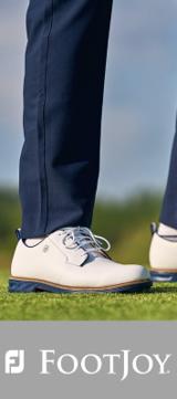 FootJoy