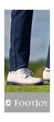 FootJoy