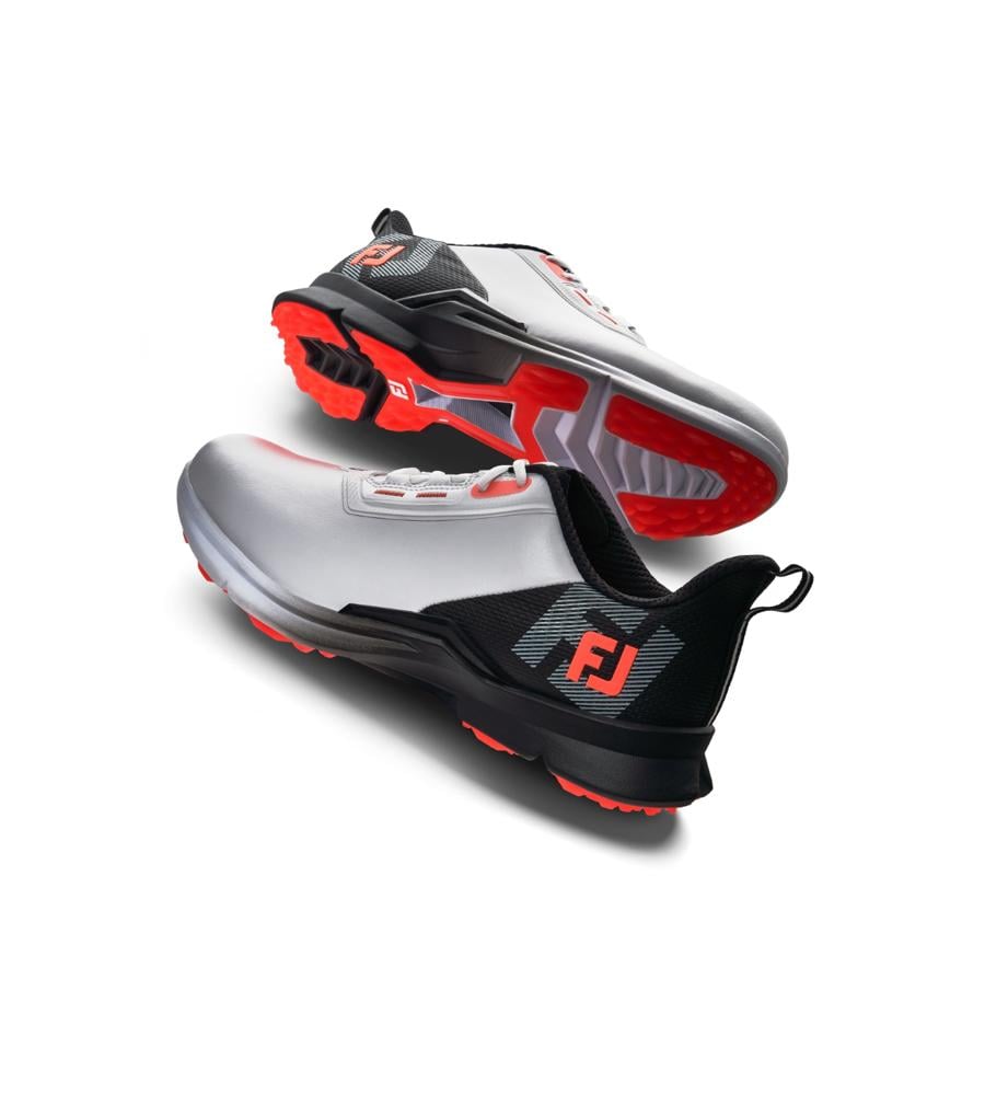 FootJoy Fuel