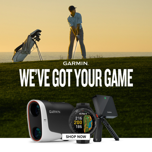 Garmin