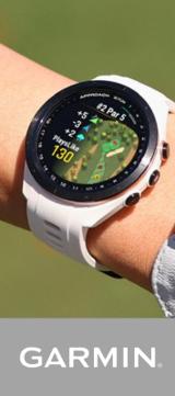 Garmin