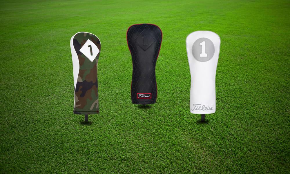 Titleist Performance Apparel