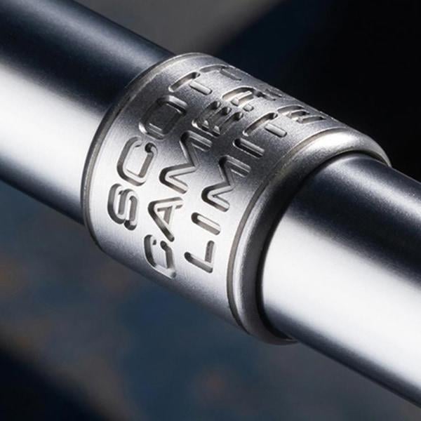 Scotty Cameron Limited Editions Putters