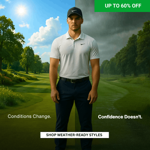 weather ready styles