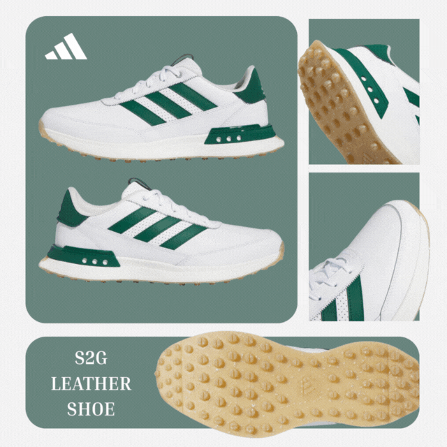 s2g adidas