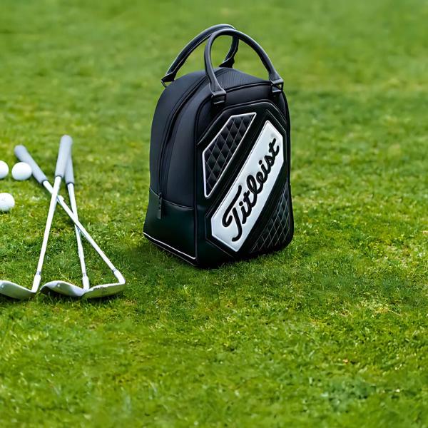 Titleist Accessories