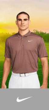 Nike Golf
