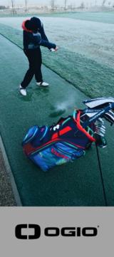 Ogio Golf
