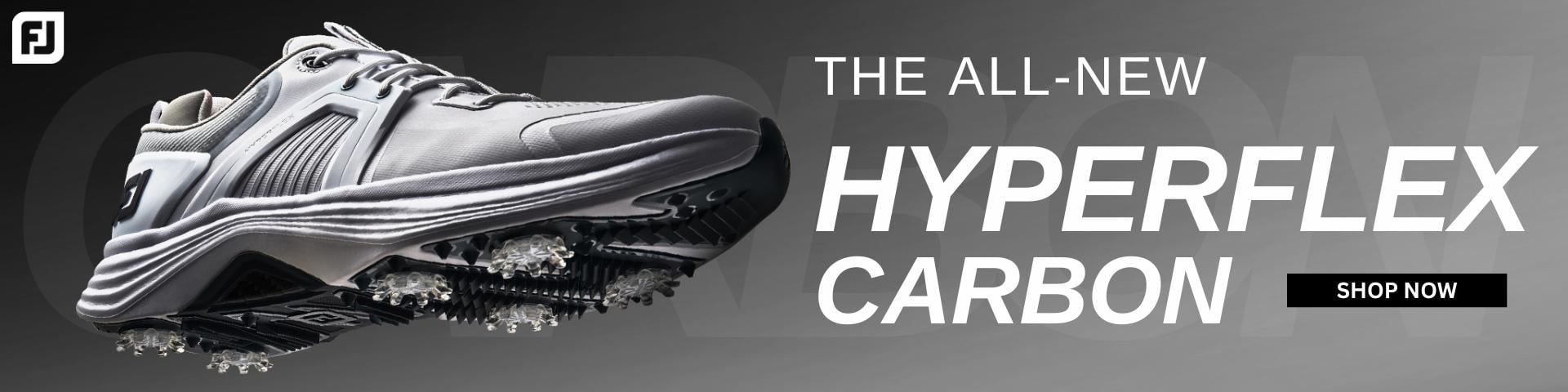 Banner footjoy-mens-hyperflex-carbon-golf-shoes-25