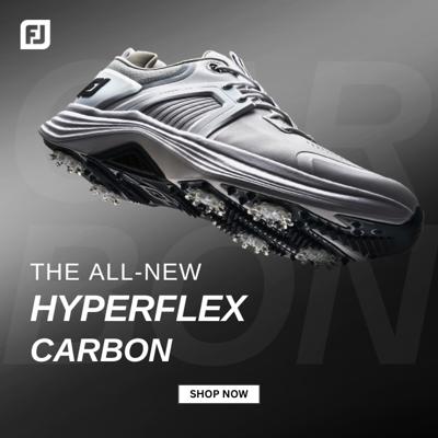 Banner footjoy-mens-hyperflex-carbon-golf-shoes-25