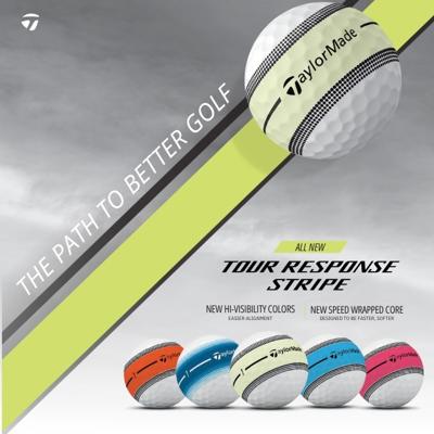 Banner taylormade-golf
