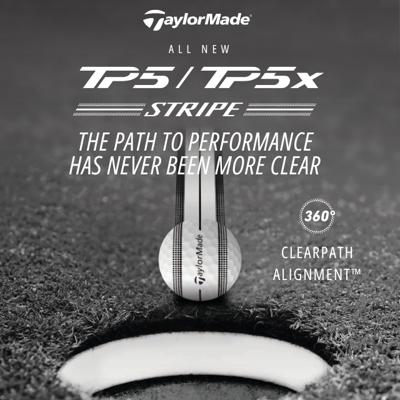 Banner taylormade-golf