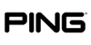 Ping Golf Apparel