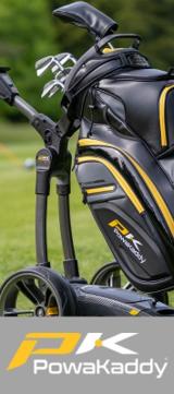 PowaKaddy