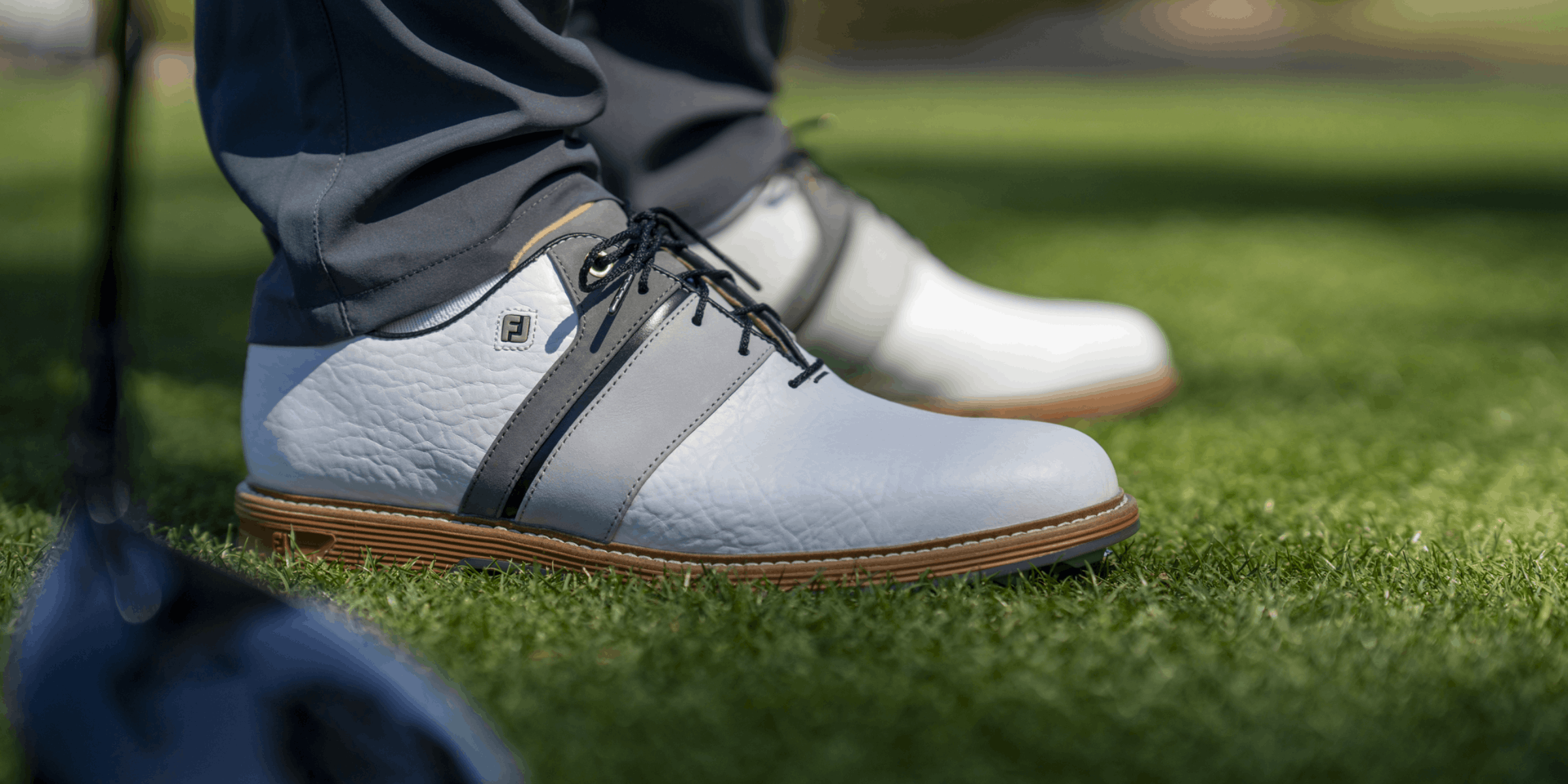 FootJoy Pro/SL Collection