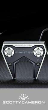 Scotty Cameron