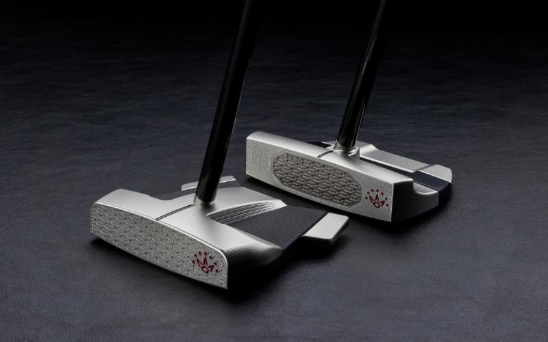 Scotty Cameron