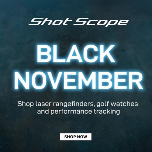shot scope bf promo