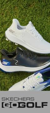 Skechers Golf