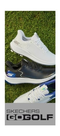 Skechers Golf