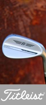 Titleist