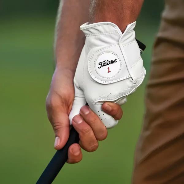 Titleist Golf Gloves