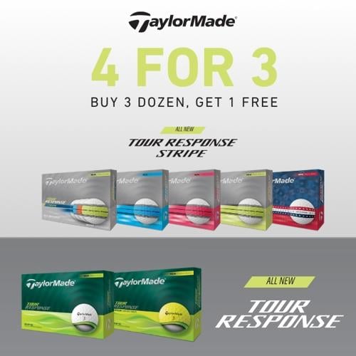 4for3 tm balls